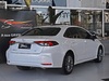 COROLLA 2.0 VVT-IE FLEX XEI DIRECT SHIFT - 2024 - NOVO HAMBURGO