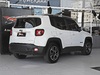 RENEGADE 1.8 16V FLEX LIMITED 4P AUTOMÁTICO - 2018 - NOVO HAMBURGO