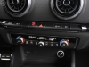 RS3 2.5 TFSI SEDAN QUATTRO S-TRONIC - 2018 - NOVO HAMBURGO
