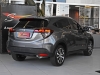 HR-V 1.8 16V FLEX EXL 4P AUTOMÁTICO - 2021 - NOVO HAMBURGO