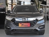 HR-V 1.8 16V FLEX EXL 4P AUTOMÁTICO - 2021 - NOVO HAMBURGO