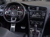 GOLF 2.0 TSI GTI 16V 220CV TURBO 4P AUTOMATIZADO - 2014 - NOVO HAMBURGO