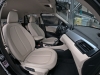 X1 2.0 16V TURBO ACTIVEFLEX SDRIVE20I 4P AUTOMÁTICO - 2016 - NOVO HAMBURGO