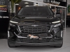 EQUINOX 1.5 16V TURBO PREMIER AWD AUTOMÁTICO - 2022 - NOVO HAMBURGO