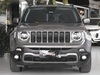 RENEGADE 1.8 16V FLEX LIMITED 4P AUTOMÁTICO - 2021 - NOVO HAMBURGO