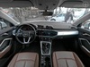 Q3 1.4 35 TFSI PRESTIGE PLUS S TRONIC - 2021 - NOVO HAMBURGO