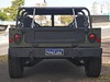 AM GEN HUMVEE M1097R1 - 1986 - NOVO HAMBURGO