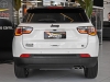COMPASS 2.0 16V DIESEL S 4X4 AUTOMÁTICO - 2021 - NOVO HAMBURGO