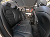 C 250 2.0 CGI AVANTGARDE 9G-TRONIC - 2018 - NOVO HAMBURGO