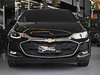 CRUZE 1.4 TURBO LTZ 16V FLEX 4P AUTOMÁTICO - 2023 - NOVO HAMBURGO