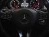 GLA 200 1.6 CGI FLEX ADVANCE 7G-DCT - 2019 - NOVO HAMBURGO