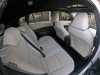 COROLLA CROSS 1.8 VVT-I HYBRID FLEX XRX CVT - 2023 - NOVO HAMBURGO