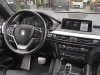 X6 3.0 35I 4X4 COUPÉ 6 CILINDROS 24V 4P AUTOMÁTICO - 2018 - NOVO HAMBURGO