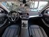 320I 2.0 16V TURBO SPORT AUTOMÁTICO - 2020 - NOVO HAMBURGO