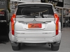 PAJERO SPORT 2.4 16V MIVEC TURBO DIESEL HPE AWD AUTOMÁTICO - 2020 - NOVO HAMBURGO