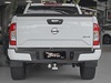 FRONTIER 2.3 16V TURBO DIESEL ATTACK CD 4X4 AUTOMÁTICO - 2023 - NOVO HAMBURGO