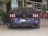 MUSTANG 5.0 V8 TI-VCT GT PREMIUM SELECTSHIFT - 2018 - NOVO HAMBURGO