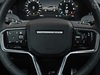 DISCOVERY SPORT 2.0 P250 SPT FLEX SED7L AUTOMÁTICO - 2024 - NOVO HAMBURGO