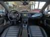 FUSCA 2.0 TSI 16V R-LINE 2P AUTOMÁTICO - 2014 - NOVO HAMBURGO