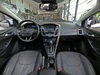 FOCUS 2.0 TITANIUM PLUS FASTBACK 16V FLEX 4P POWERSHIFT - 2018 - NOVO HAMBURGO