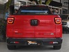 TORO 2.0 16V TURBO DIESEL VOLCANO 4WD AT9 - 2025 - NOVO HAMBURGO