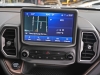 BRONCO SPORT 2.0 ECOBOOST WILDTRAK 4X4 SELECTSHIFT - 2024 - NOVO HAMBURGO