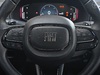 TORO 2.0 16V TURBO DIESEL VOLCANO 4WD AT9 - 2025 - NOVO HAMBURGO