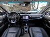 HILUX 2.8 D-4D TURBO DIESEL CD SRX 4X4 AUTOMÁTICO - 2022 - NOVO HAMBURGO