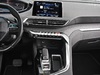 3008 1.6 GRIFFE THP 16V 4P AUTOMÁTICO - 2018 - NOVO HAMBURGO