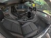 GLA 250 2.0 16V TURBO SPORT 4P AUTOMÁTICO - 2017 - NOVO HAMBURGO