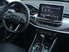 COMPASS 1.3 T270 TURBO FLEX LONGITUDE AT6 - 2024 - NOVO HAMBURGO