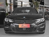 330I 2.0 16V TURBO M SPORT AUTOMÁTICO - 2020 - NOVO HAMBURGO