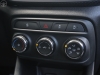 TRACKER 1.0 TURBO FLEX LT AUTOMÁTICO - 2024 - NOVO HAMBURGO