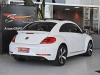 FUSCA 2.0 TSI 16V R-LINE 2P AUTOMÁTICO - 2014 - NOVO HAMBURGO
