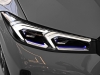 320I 2.0 16V TURBO FLEX M SPORT AUTOMÁTICO - 2024 - NOVO HAMBURGO