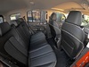 TANK 300 2.0 HI4-T PHEV 4X4 9HAT - 2026 - NOVO HAMBURGO