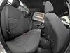 DUSTER OROCH 2.0 16V HI-FLEX DYNAMIQUE AUTOMÁTICO - 2019 - NOVO HAMBURGO