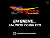 I30 1.8 MPI 16V 4P AUTOMATICO - 2016 - NOVO HAMBURGO