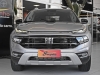 TORO 2.0 16V TURBO DIESEL VOLCANO 4WD AT9 - 2023 - NOVO HAMBURGO
