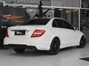 C 180 1.6 CGI SPORT 16V TURBO 4P AUTOMÁTICO - 2014 - NOVO HAMBURGO