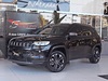 COMPASS 1.3 T270 TURBO FLEX LONGITUDE AT6 - 2022 - NOVO HAMBURGO