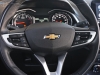ONIX 1.0 TURBO FLEX LTZ AUTOMÁTICO - 2024 - NOVO HAMBURGO