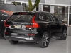 XC60 2.0 T8 RECHARGE INSCRIPTION EXPRESSION AWD GEARTRONIC - 2022 - NOVO HAMBURGO