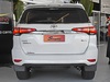 HILUX SW4 2.8 D-4D TURBO DIESEL SRX 7L 4X4 AUTOMÁTICO - 2024 - NOVO HAMBURGO
