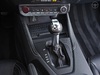 MUSTANG 5.0 V8 GT PERFORMANCE SELECTSHIFT - 2024 - NOVO HAMBURGO