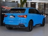 Q3 1.4 35 TFSI BLACK S LINE S TRONIC - 2021 - NOVO HAMBURGO
