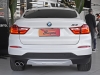 X4 2.0 28I X LINE 4X4 16V TURBO 4P AUTOMÁTICO - 2018 - NOVO HAMBURGO