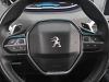 3008 1.6 GRIFFE THP 16V 4P AUTOMÁTICO - 2018 - NOVO HAMBURGO