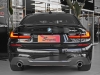330I 2.0 16V TURBO M SPORT AUTOMÁTICO - 2020 - NOVO HAMBURGO