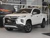 L200 TRITON 2.4 16V TURBO DIESEL SPORT HPE-S CD 4P 4X4 AUTOMÁTICO - 2024 - NOVO HAMBURGO